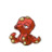 224 Octillery Icon